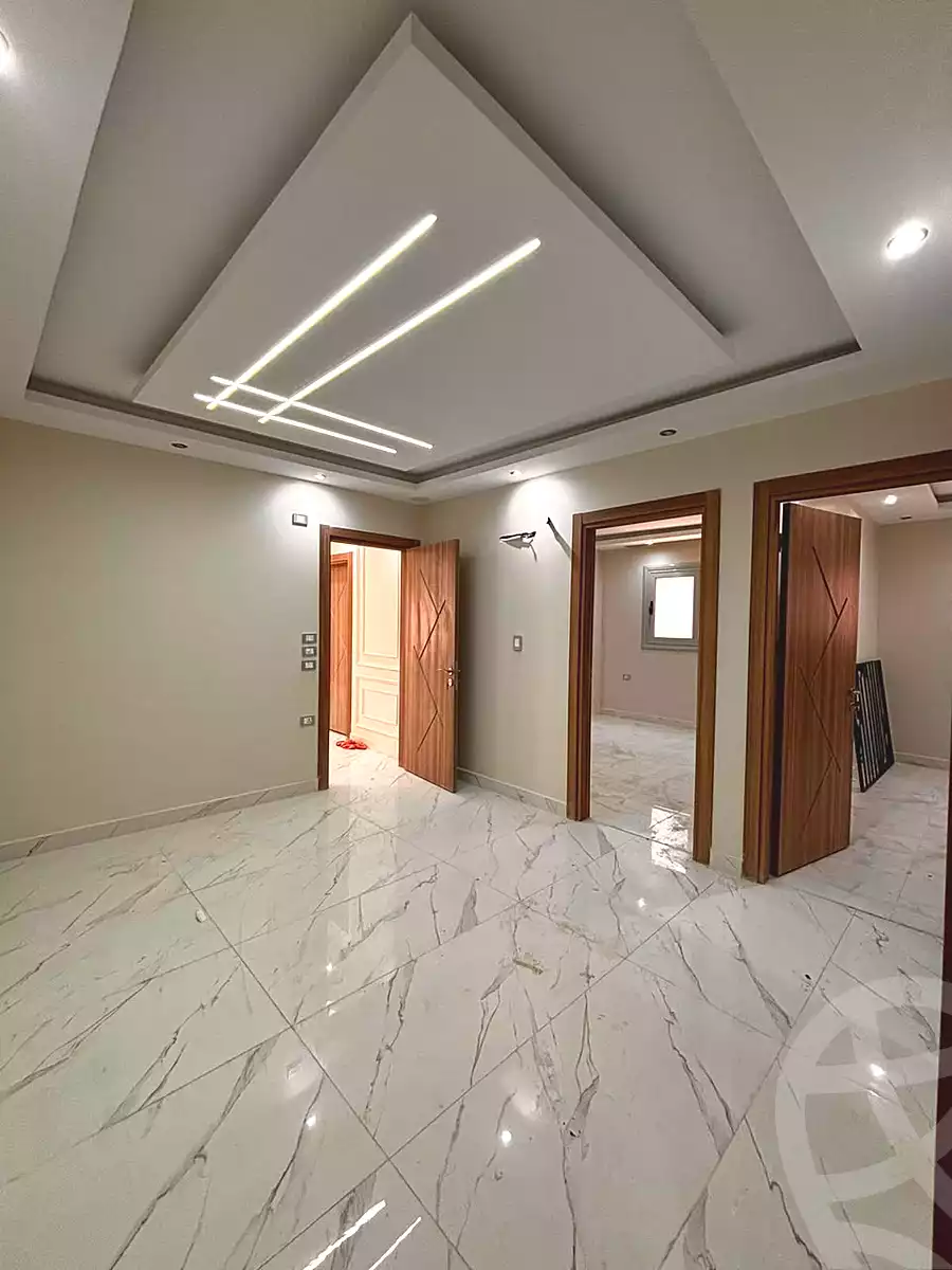 https://aqarmap.com.eg/ar/listing/7289998-for-sale-cairo-6th-of-october-compounds-knry