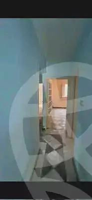 https://aqarmap.com.eg/ar/listing/7290002-for-sale-alexandria-al-agamy-el-kilo-21