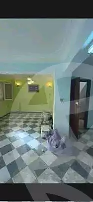 https://aqarmap.com.eg/ar/listing/7290002-for-sale-alexandria-al-agamy-el-kilo-21