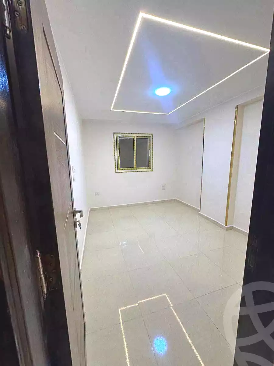 https://aqarmap.com.eg/en/listing/7290005-for-sale-cairo-el-haram-el-lebeny