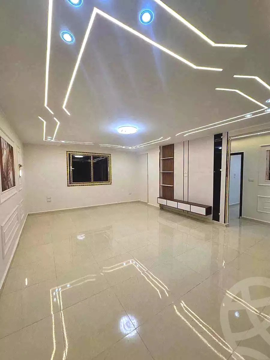 https://aqarmap.com.eg/en/listing/7290005-for-sale-cairo-el-haram-el-lebeny