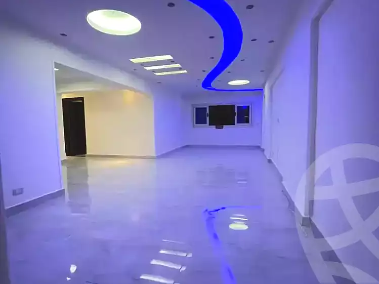 https://aqarmap.com.eg/en/listing/7290009-for-rent-cairo-nasr-city-el-hay-el-asher