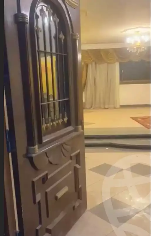 https://aqarmap.com.eg/en/listing/7290013-for-sale-cairo-el-zaytun-hlmy-lzytwn-ain-shams-st