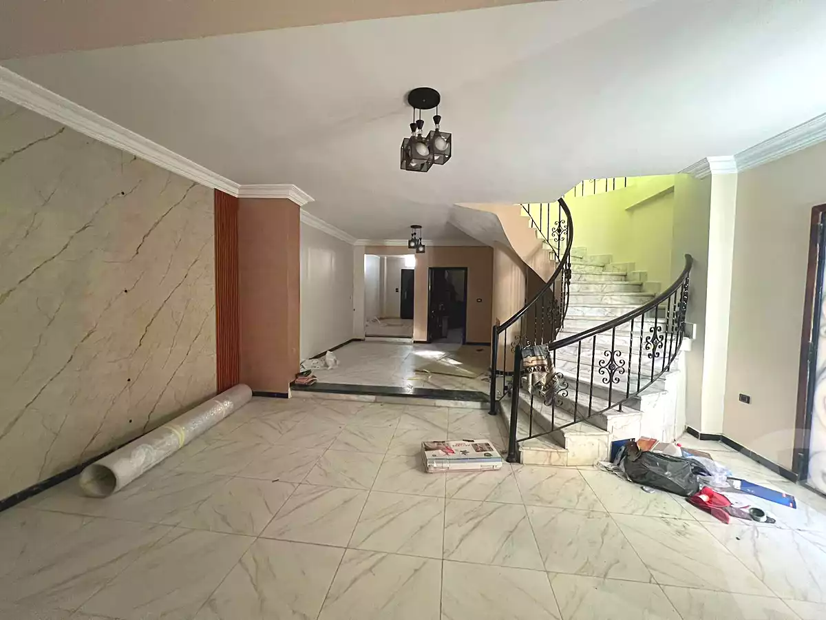 https://aqarmap.com.eg/en/listing/7290017-for-sale-cairo-el-sheikh-zayed-city-el-hay-elsabeaa-lbstn