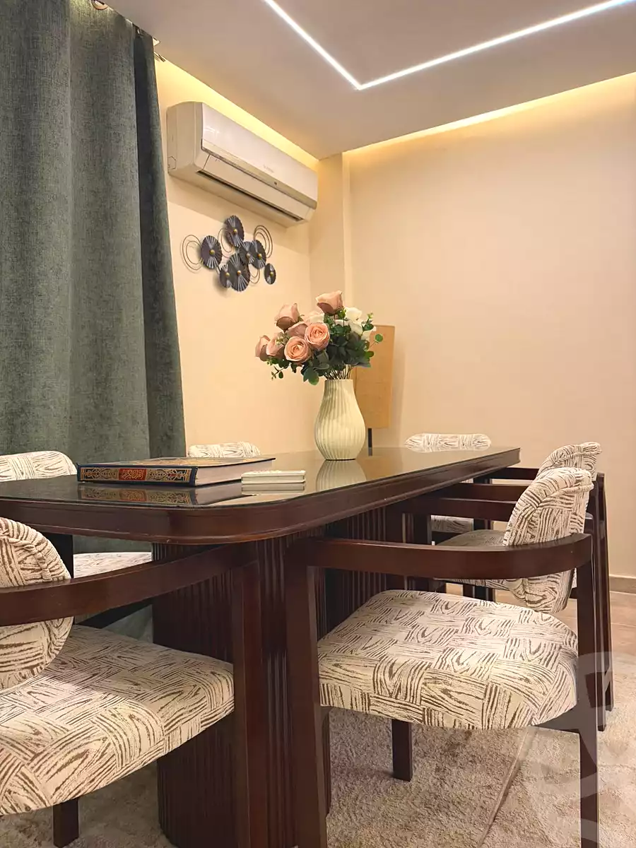 https://aqarmap.com.eg/en/listing/7290019-for-rent-cairo-el-sheikh-zayed-city-mntq-fr-y-bmdyn-lshykh-zyd