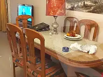 https://aqarmap.com.eg/ar/listing/7290022-for-rent-cairo-el-maadi-zahraa-el-maadi