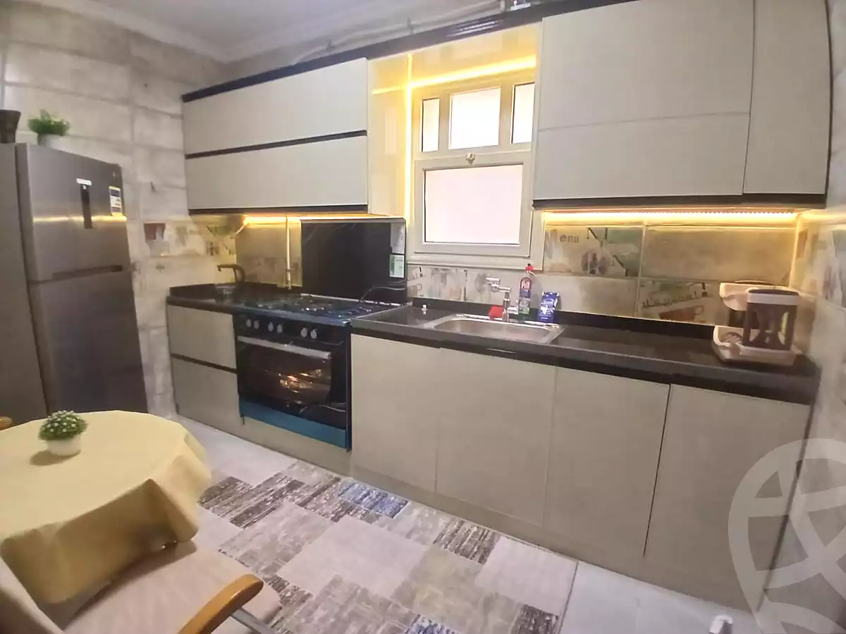 https://aqarmap.com.eg/en/listing/7290036-for-rent-cairo-el-sheikh-zayed-city-compounds-jn-2