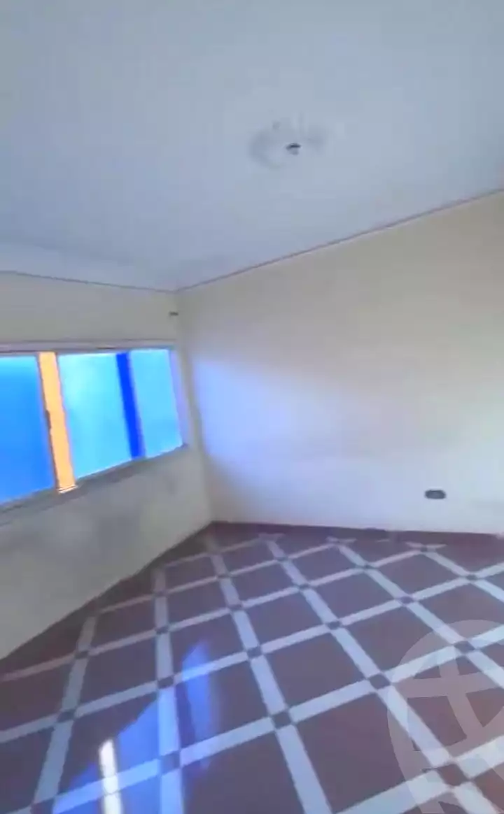 https://aqarmap.com.eg/ar/listing/7290030-for-sale-cairo-ain-shams-yn-shms-lgrby