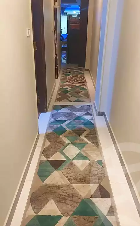 https://aqarmap.com.eg/ar/listing/7290038-for-sale-cairo-el-zaytun-lzytwn-lgrby-el-gabal-canal-st