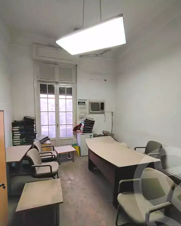 https://aqarmap.com.eg/en/listing/7290044-for-rent-cairo-downtown