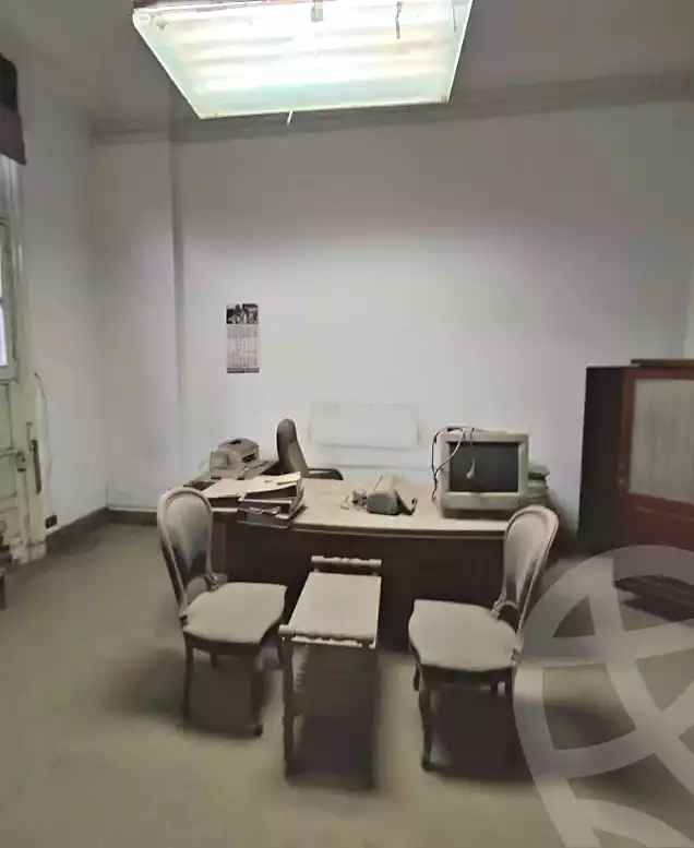 https://aqarmap.com.eg/en/listing/7290044-for-rent-cairo-downtown