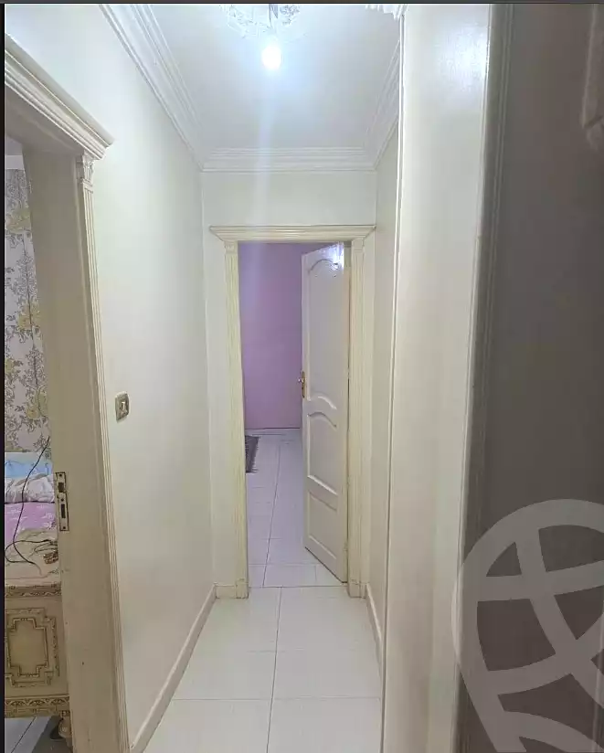 https://aqarmap.com.eg/en/listing/7290043-for-sale-cairo-faisal-el-maryotyah-al-shesheini-st