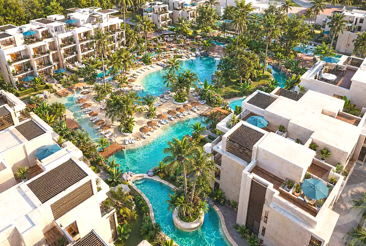 https://aqarmap.com.eg/en/listing/7290037-for-sale-red-sea-hurghada-city-one-7-resort-kronberg