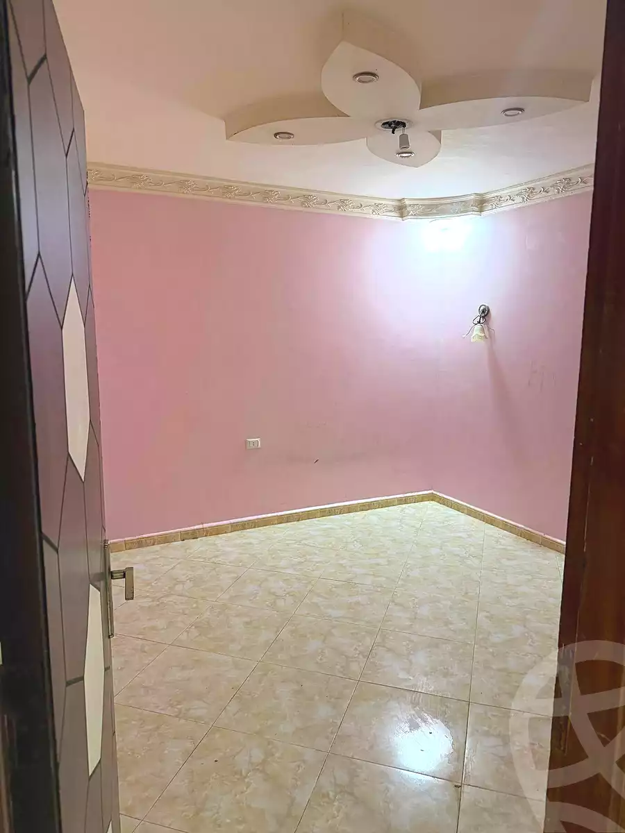 https://aqarmap.com.eg/ar/listing/7290063-for-rent-cairo-el-haram-el-maryotya