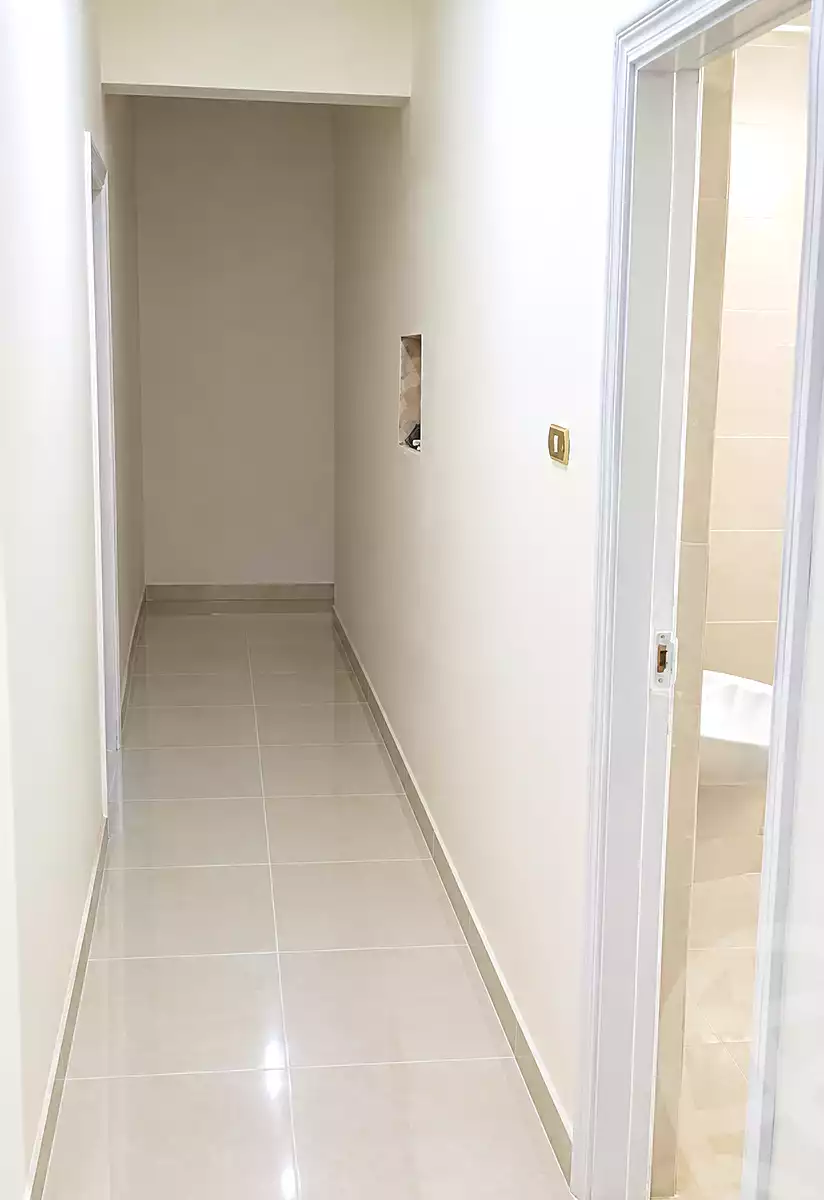 https://aqarmap.com.eg/ar/listing/7290012-for-rent-cairo-faisal-shareaa-el-eshren