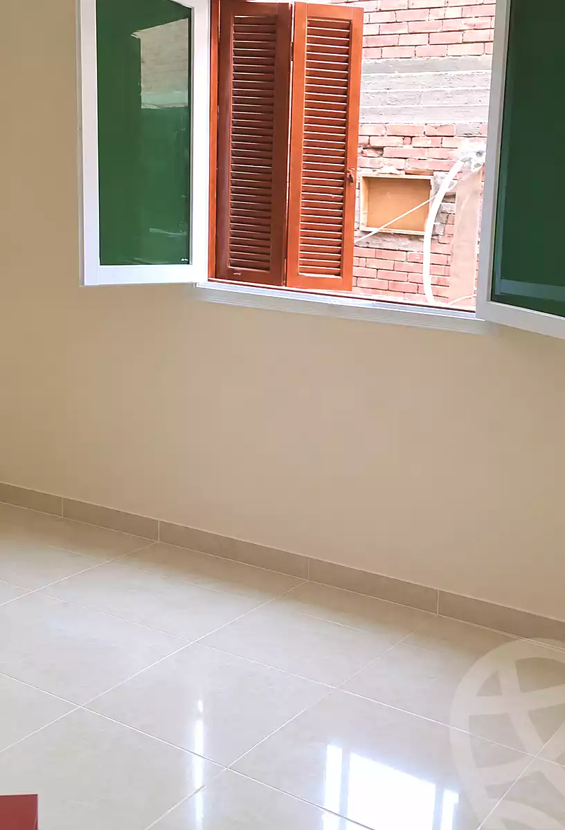 https://aqarmap.com.eg/ar/listing/7290012-for-rent-cairo-faisal-shareaa-el-eshren