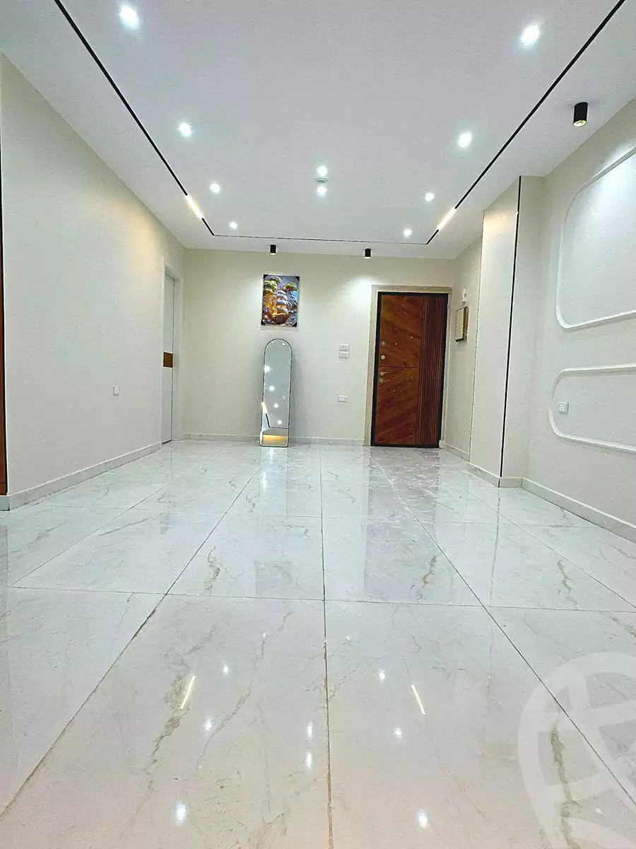 https://aqarmap.com.eg/ar/listing/7290068-for-sale-cairo-hadayek-el-ahram-lmntq-t