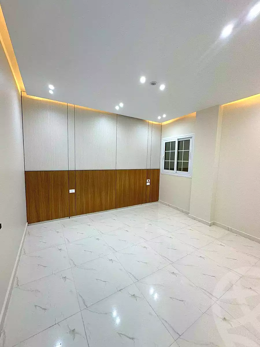 https://aqarmap.com.eg/ar/listing/7290068-for-sale-cairo-hadayek-el-ahram-lmntq-t