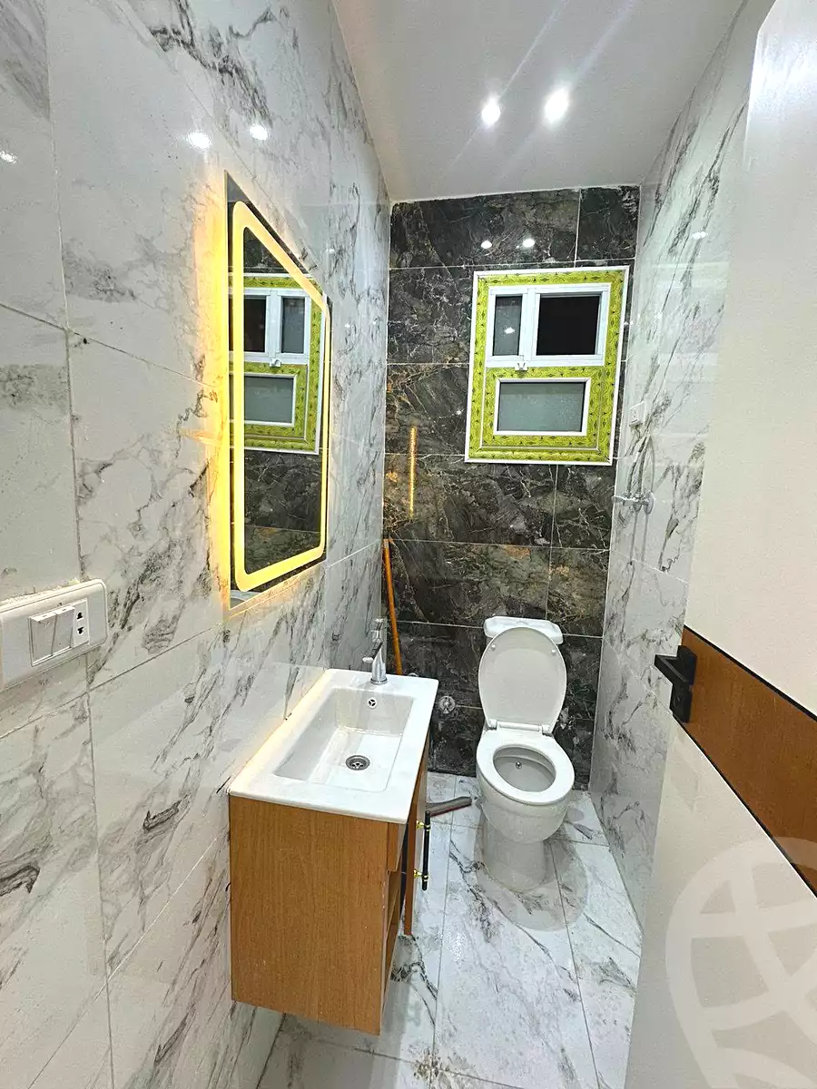 https://aqarmap.com.eg/ar/listing/7290068-for-sale-cairo-hadayek-el-ahram-lmntq-t