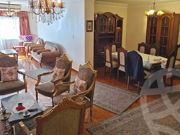 https://aqarmap.com.eg/ar/listing/7290070-for-sale-cairo-dokki