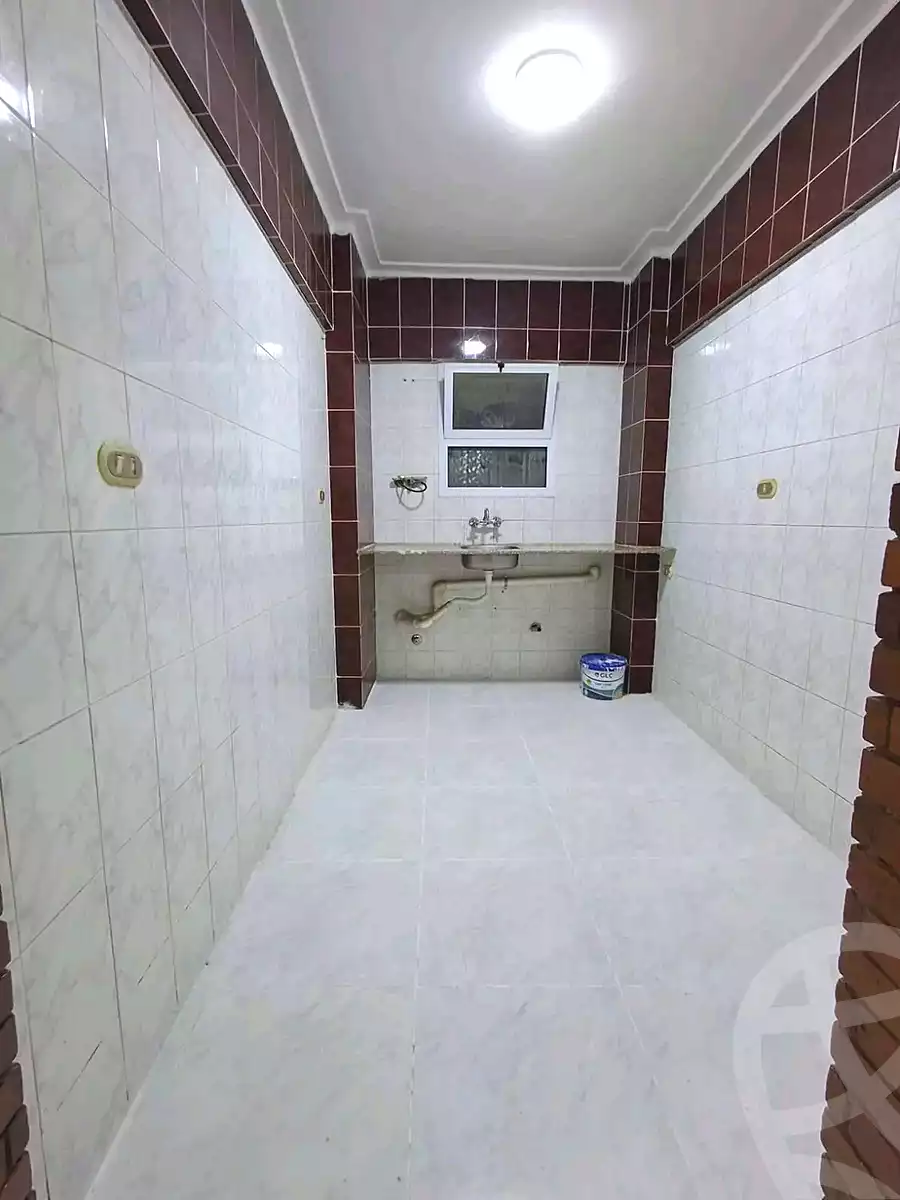 https://aqarmap.com.eg/ar/listing/7290073-for-sale-alexandria-al-agamy-shataa-el-nakheel