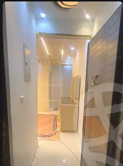 https://aqarmap.com.eg/ar/listing/7290072-for-sale-cairo-faisal-el-talbeya