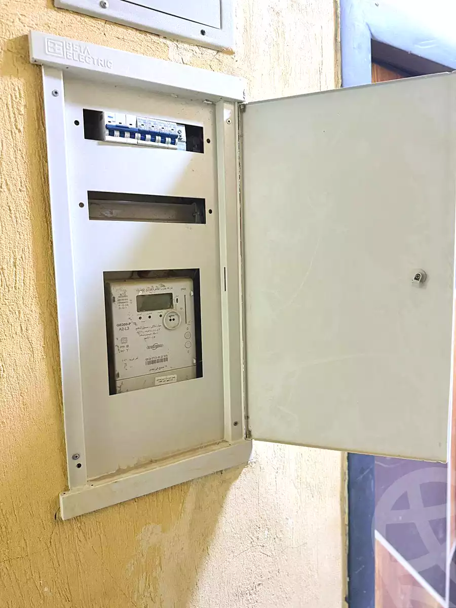 https://aqarmap.com.eg/ar/listing/7290087-for-sale-cairo-hadayek-el-ahram-mntq-d