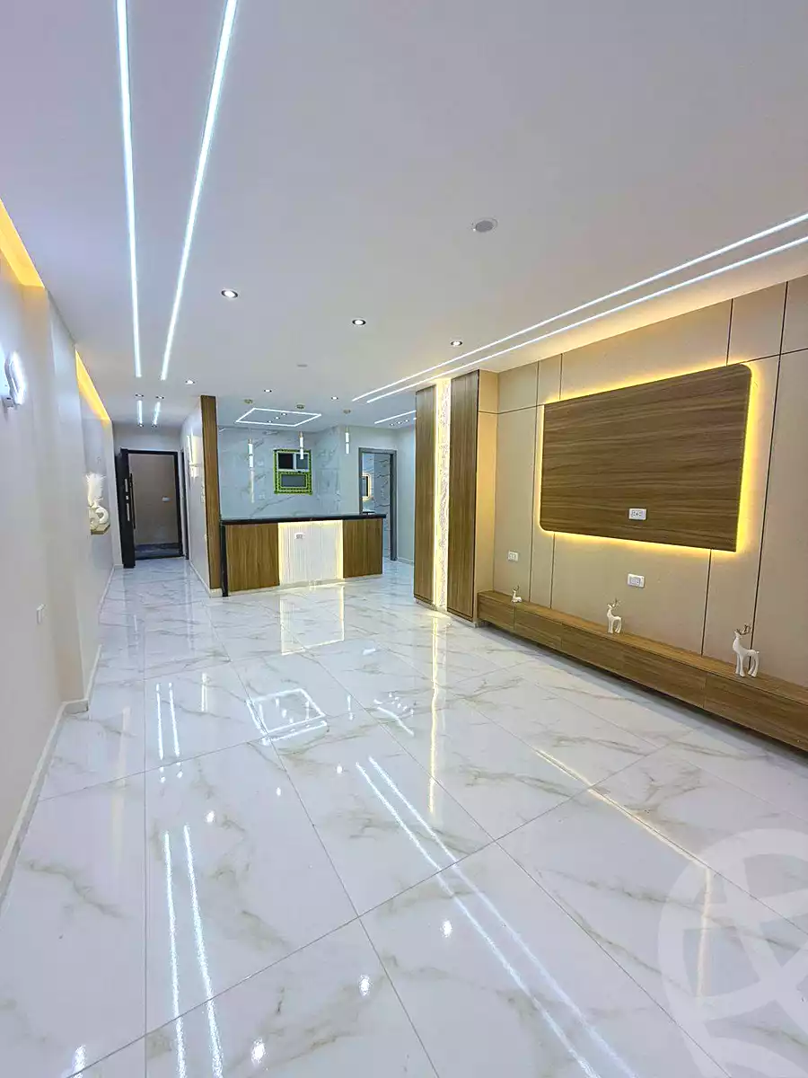 https://aqarmap.com.eg/ar/listing/7290087-for-sale-cairo-hadayek-el-ahram-mntq-d