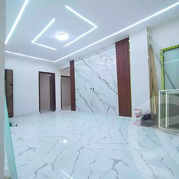 https://aqarmap.com.eg/ar/listing/7290049-for-sale-cairo-faisal-el-tawabeq-el-mansheya-st