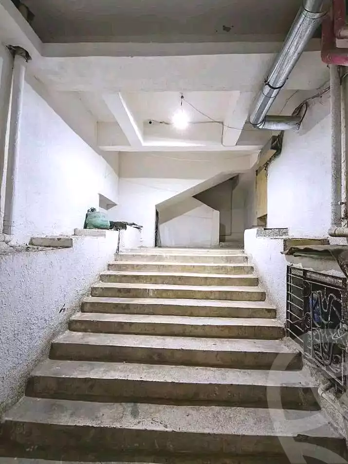 https://aqarmap.com.eg/ar/listing/7290094-for-sale-alexandria-al-agamy-el-hanouvel-el-salam-st