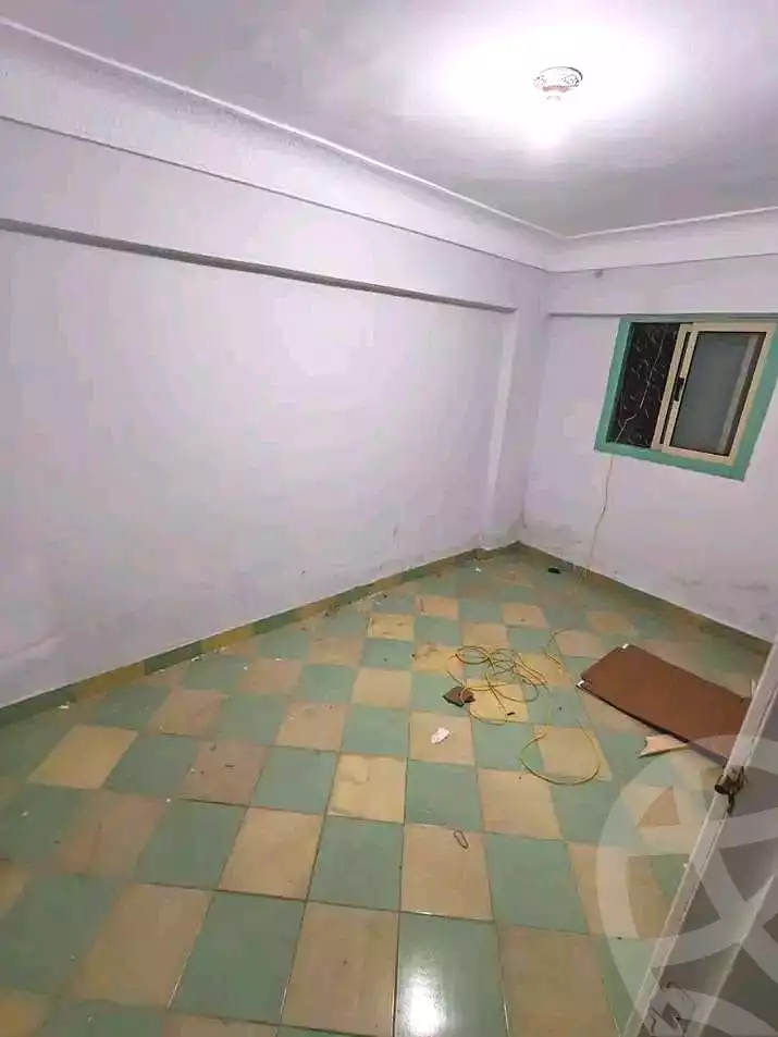 https://aqarmap.com.eg/ar/listing/7290094-for-sale-alexandria-al-agamy-el-hanouvel-el-salam-st