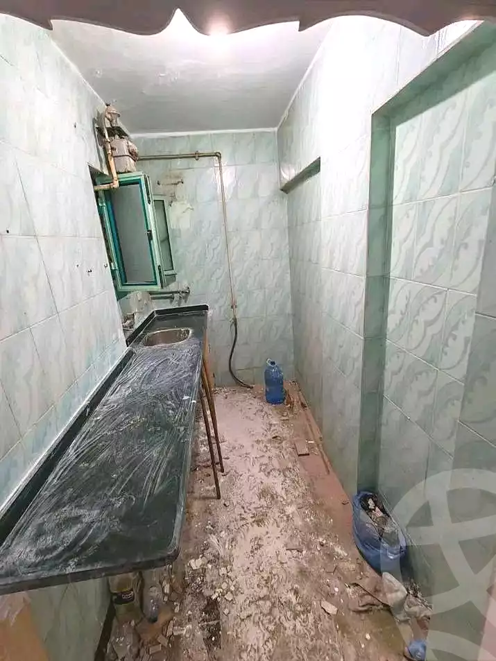 https://aqarmap.com.eg/ar/listing/7290094-for-sale-alexandria-al-agamy-el-hanouvel-el-salam-st