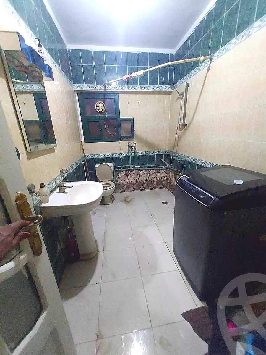 https://aqarmap.com.eg/ar/listing/7290093-for-rent-cairo-faisal-shareaa-el-safa-wa-el-marwah