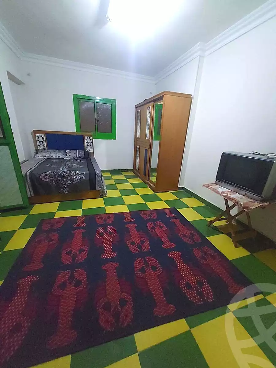 https://aqarmap.com.eg/ar/listing/7290093-for-rent-cairo-faisal-shareaa-el-safa-wa-el-marwah