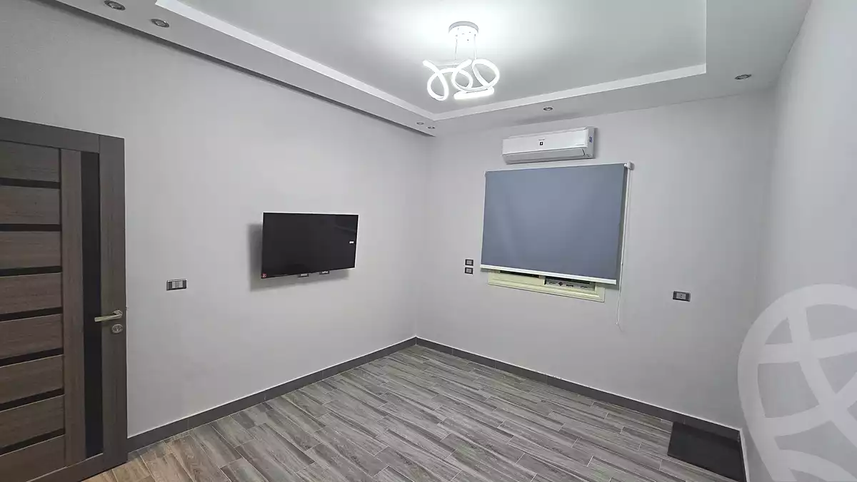 https://aqarmap.com.eg/en/listing/7290075-for-sale-sharqia-zagazig-zagazig-city-al-shahid-taiar-ahmed-bakr-st