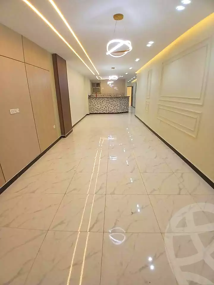 https://aqarmap.com.eg/en/listing/7290102-for-sale-cairo-el-haram-el-lebeny