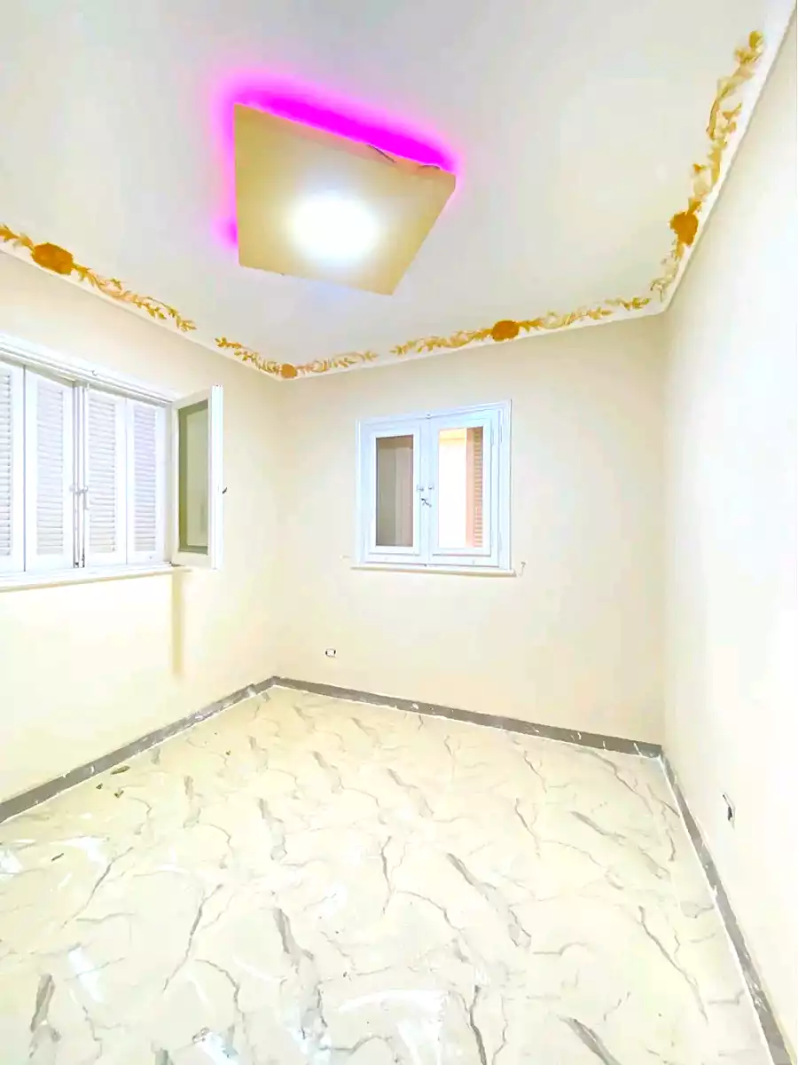 https://aqarmap.com.eg/ar/listing/7290108-for-sale-alexandria-al-agamy-lbytsh-el-hanafeya-st