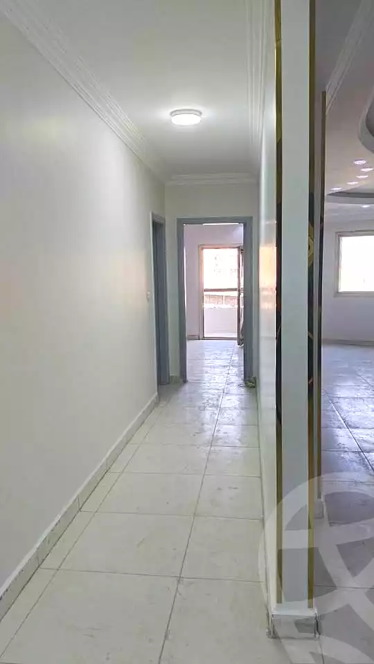 https://aqarmap.com.eg/en/listing/7290117-for-rent-cairo-faisal-el-maryotyah