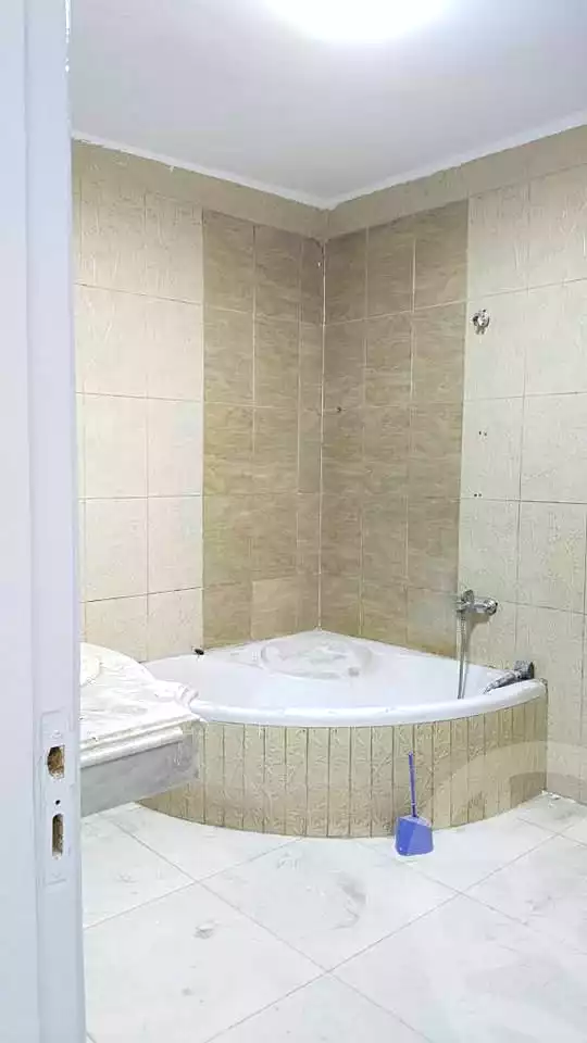 https://aqarmap.com.eg/en/listing/7290117-for-rent-cairo-faisal-el-maryotyah