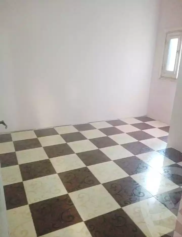 https://aqarmap.com.eg/en/listing/7290122-for-rent-cairo-el-zaytun-hlmy-lzytwn