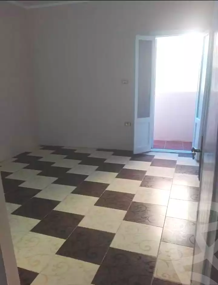 https://aqarmap.com.eg/en/listing/7290122-for-rent-cairo-el-zaytun-hlmy-lzytwn