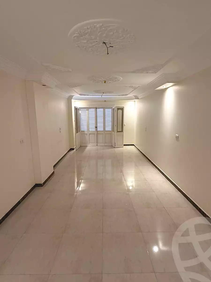 https://aqarmap.com.eg/ar/listing/7290131-for-rent-cairo-el-haram-el-maryotya