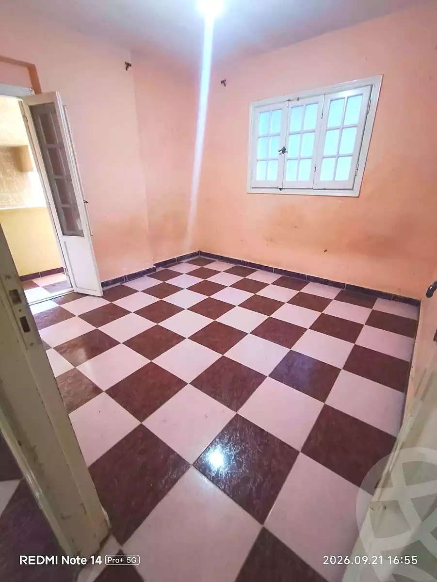 https://aqarmap.com.eg/ar/listing/7290140-for-sale-alexandria-el-asafra-l-sfr-qbly
