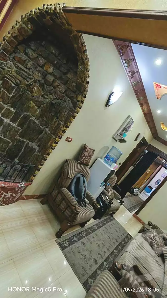 https://aqarmap.com.eg/en/listing/7290147-for-sale-cairo-helwan-helwan-el-sharkeya-mostafa-safwat-st