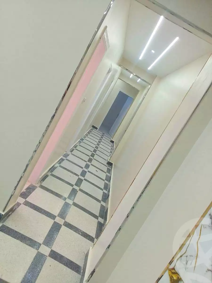 https://aqarmap.com.eg/ar/listing/7290153-for-sale-cairo-helwan-helwan-el-sharkeya-thabit-basha-st