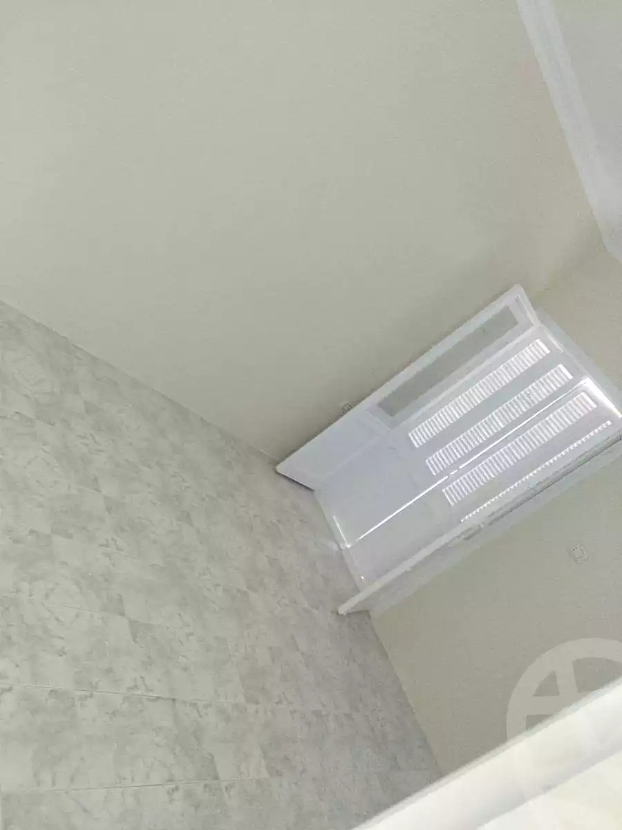 https://aqarmap.com.eg/ar/listing/7290153-for-sale-cairo-helwan-helwan-el-sharkeya-thabit-basha-st