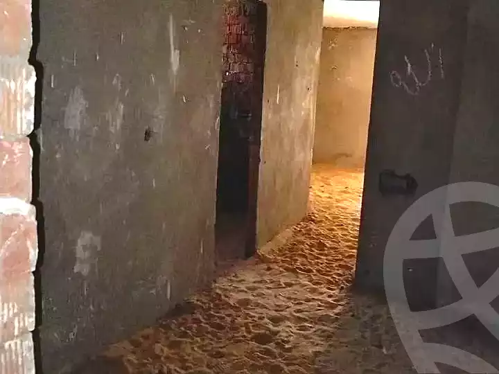 https://aqarmap.com.eg/en/listing/7290154-for-sale-cairo-faisal-el-maryotyah-kabeish-rd