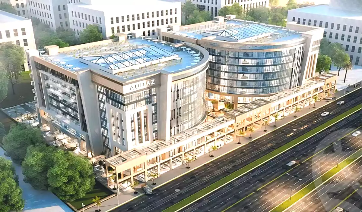 https://aqarmap.com.eg/ar/listing/7290118-for-sale-cairo-new-administrative-capital-lhy-lmly-audaz