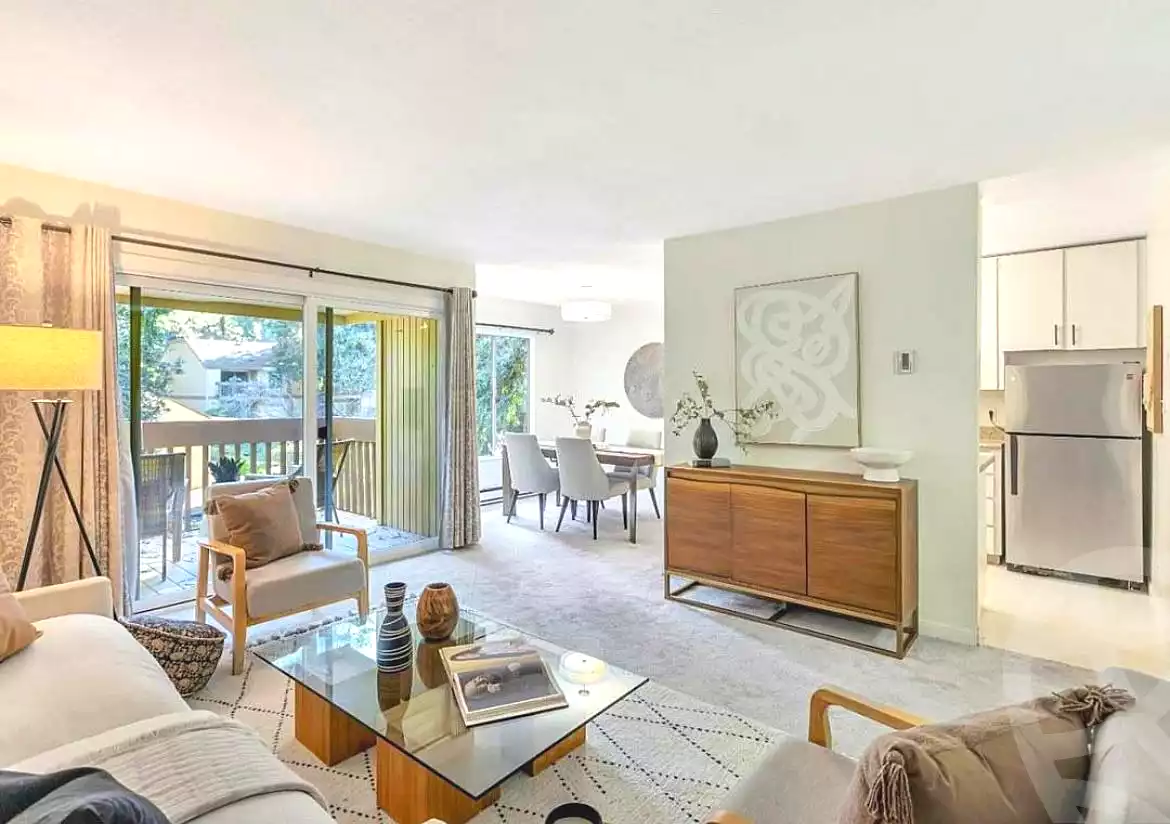 https://aqarmap.com.eg/en/listing/7290151-for-sale-cairo-new-cairo-compounds-sarai-esse-residence-sarai