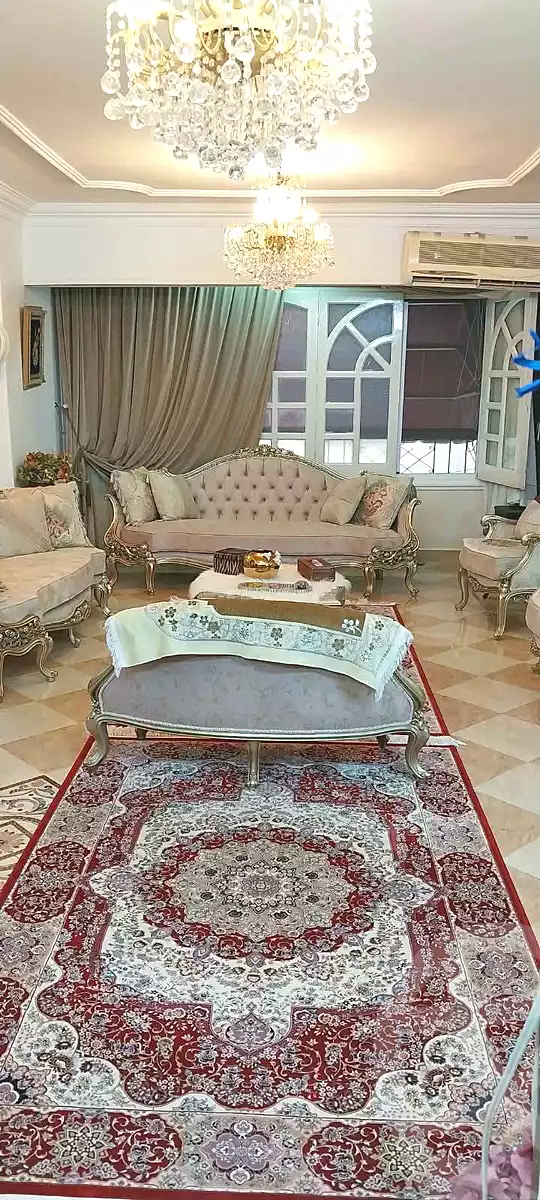 https://aqarmap.com.eg/ar/listing/7290152-for-sale-cairo-ain-shams-el-naam